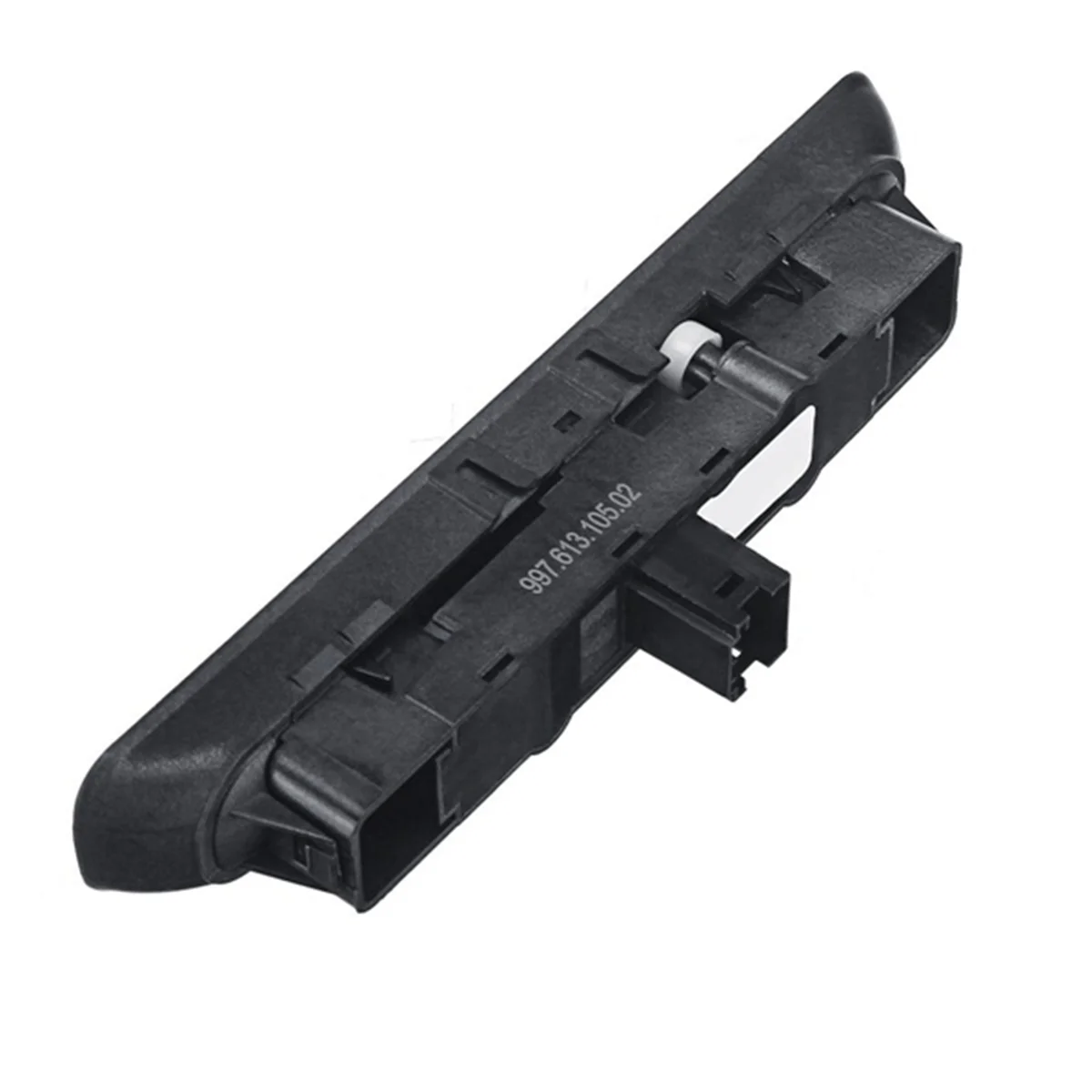 9985610502 A05 для Porsche Car Rear Trunk SwitchHUG