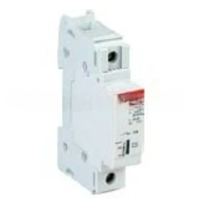 Lightning Protector Surge Protector 3N-25-255; 10059974