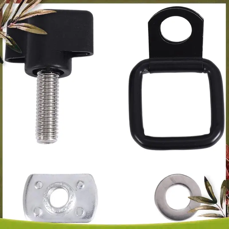 Ab98-Hardtop Quick …