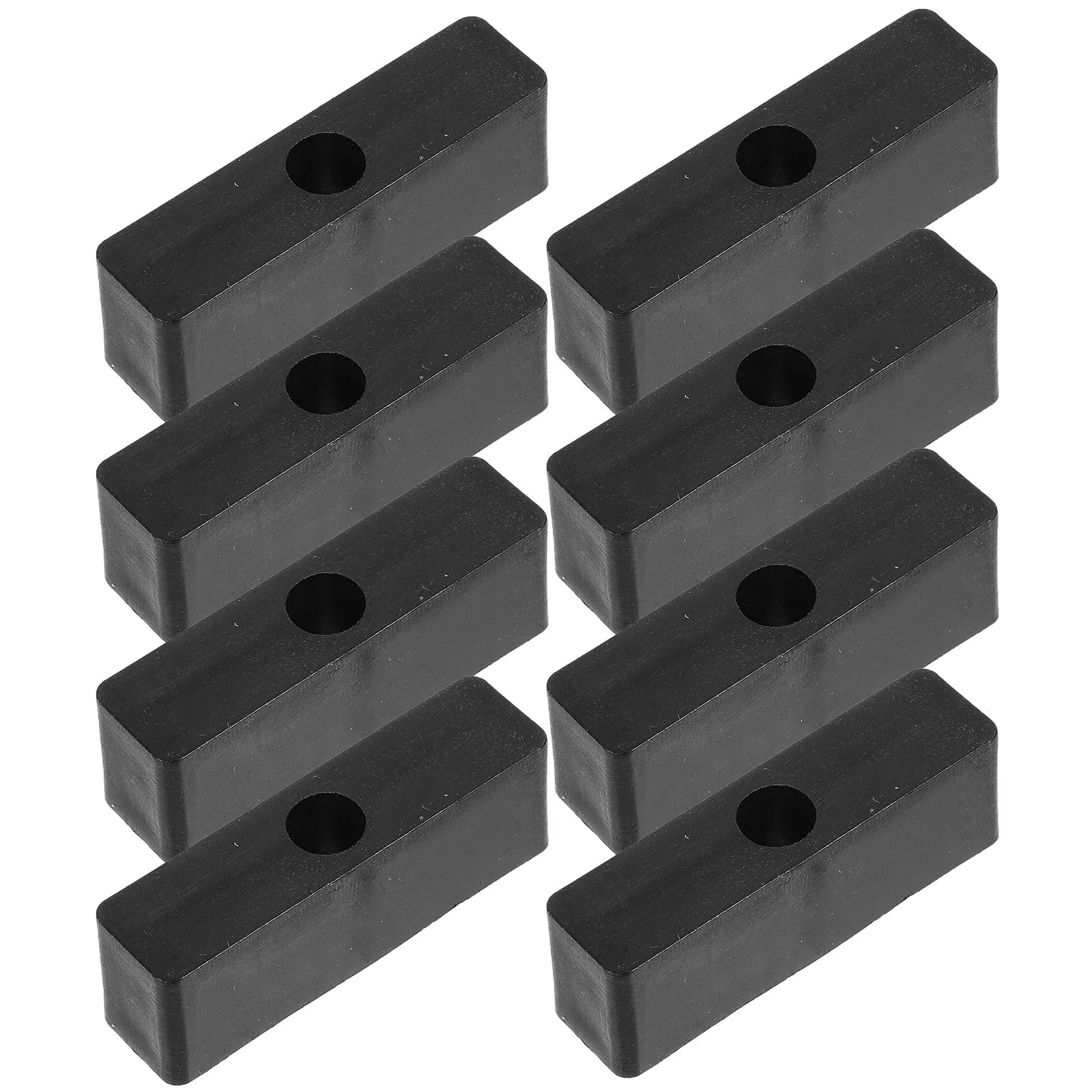 

10 шт. пластиковых замков-фиксаторов для раздвижных дверей и окон, защита от детей, для вертикальных и горизонтальных раздвижных окон, ограничитель безопасности для дома