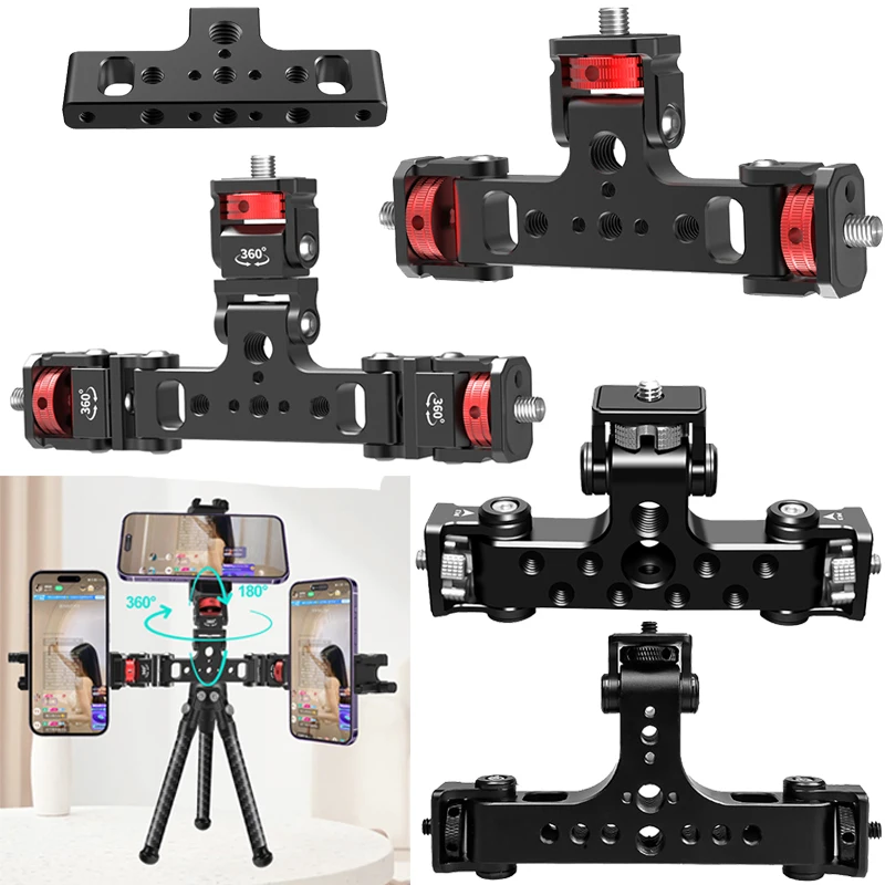 Multi-Function Mobi… - image