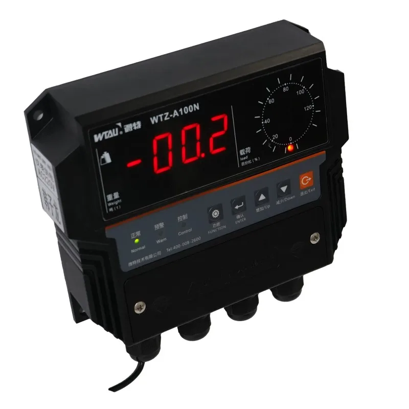 

Real-Time Digital Wind Speed and Direction Sensors for Ship Vessels Speed Measuring Instruments