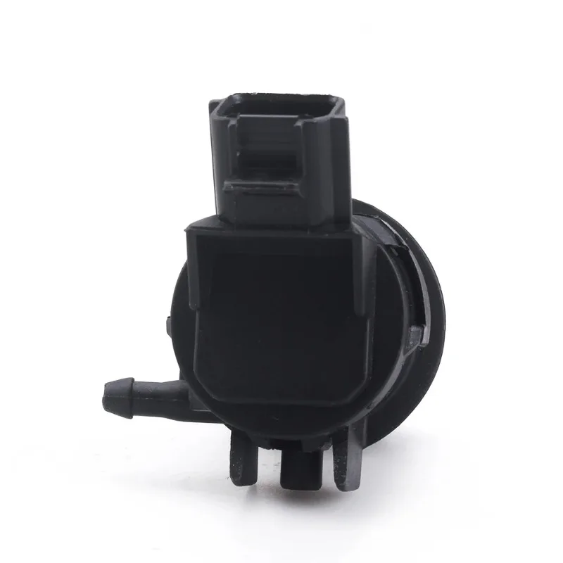 85330-60190 Windshield Washer Pump for Toyota Corolla Camry Prius Yaris RAV4 4Runner Honda Accord Civic Mazda 3 5 6 - Image 5
