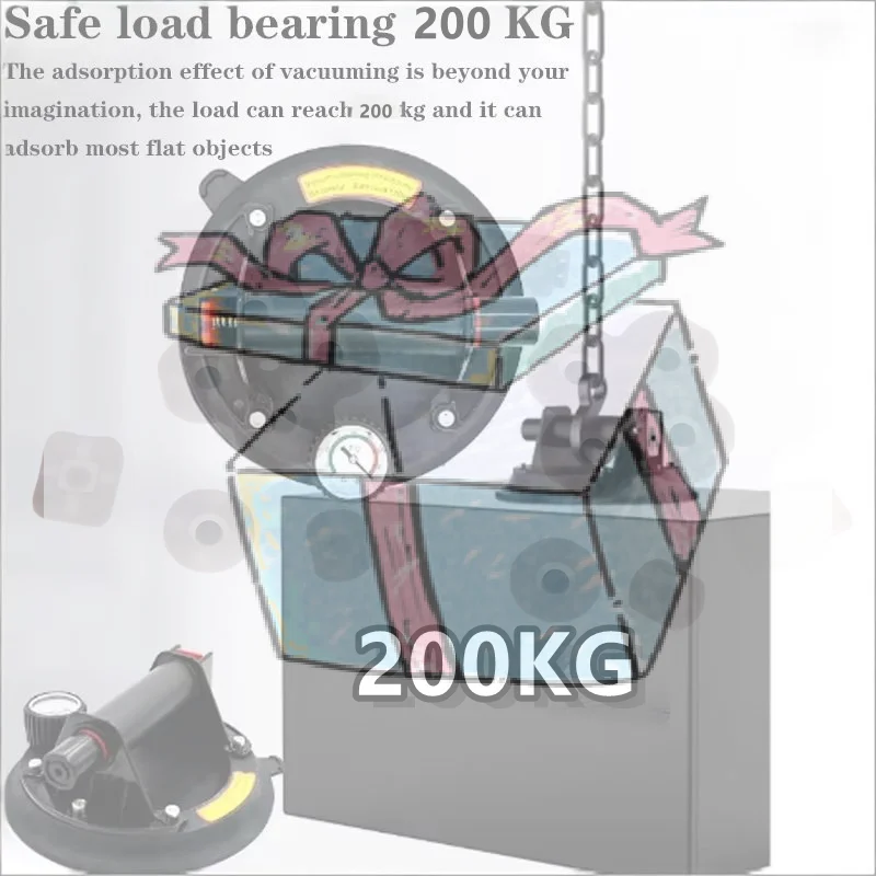 nova-ventosa-a-vacuo-de-8-polegadas-com-capacidade-de-carga-de-200kg-espalhador-a-vacuo-de-alta-resistencia-para-adsorcao-de-azulejos-elevacao-de-granito-e-vidro