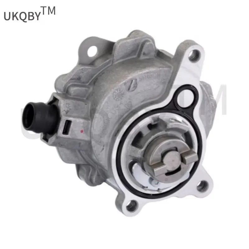 

Suitable for Vo lv o XC S8 0L 09-15 Pump Assembly - Vacuum Pump Pump Assembly - Vacuum Pump