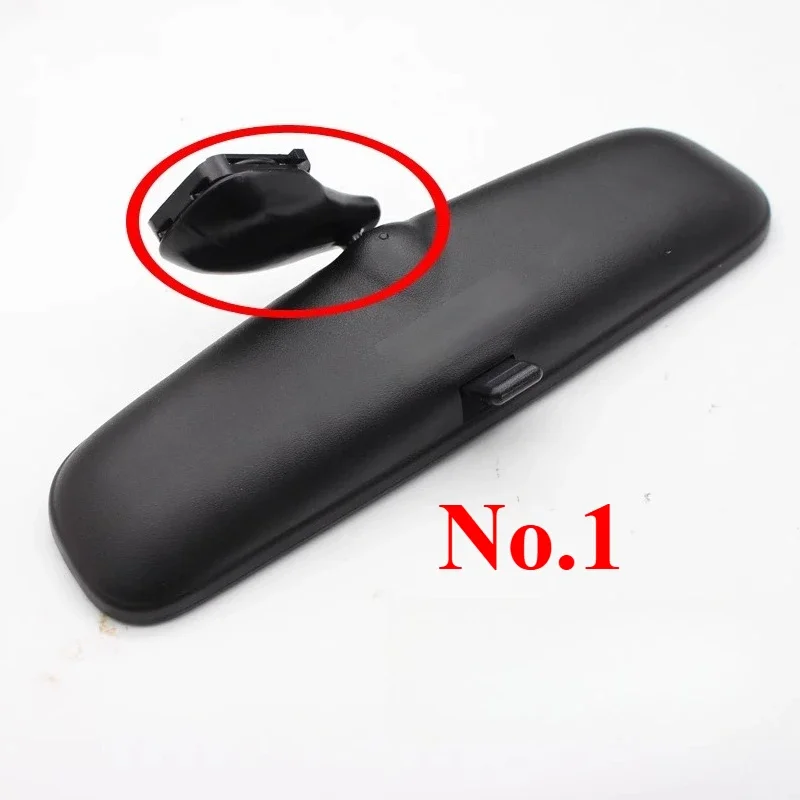 

Interior Rearview Mirror for Hyundai Sonata 2011 2012 2013 2014 2015 Ix35 Mistra IX25 Elantra Celesta Tucson Brand New