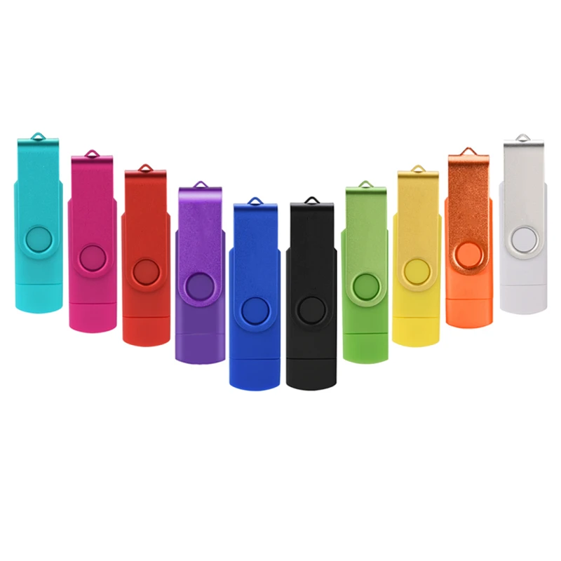 Рисунок 4 - Пользовательский логотип двойное