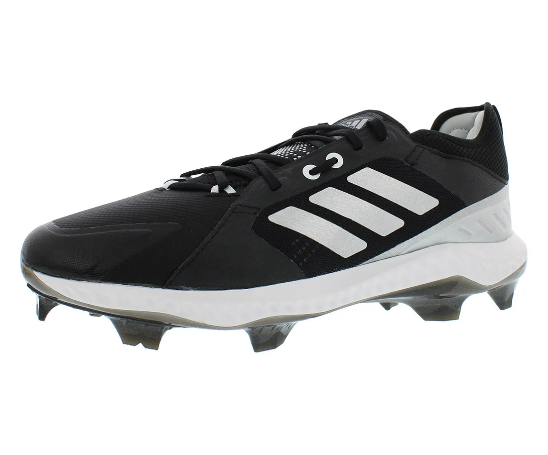

Женская обувь Adidas Purehustle из ТПУ