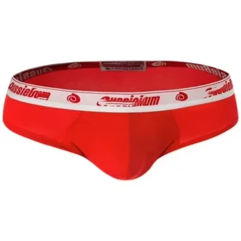 גברים חדשים פשוט מותניים נמוך של גברים חדשים, מותניים