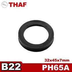 Distance Ring Replacement Spare Parts for HITACHI Demolition Hammer PH65A B22