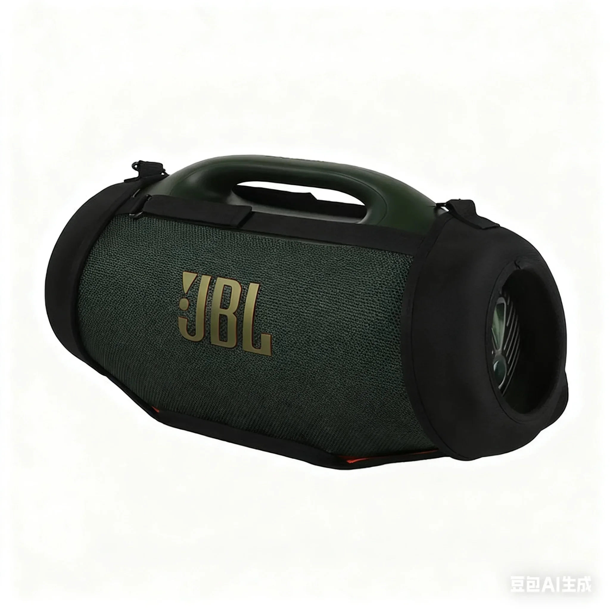 Thumbnail 2 - #64 Best Boomboxes to Buy In 2026