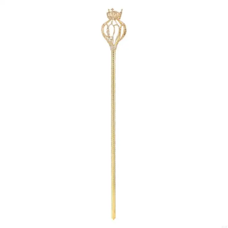 2025 New Fairies Wands Props for Themed Event Practical Practical Construction Quality