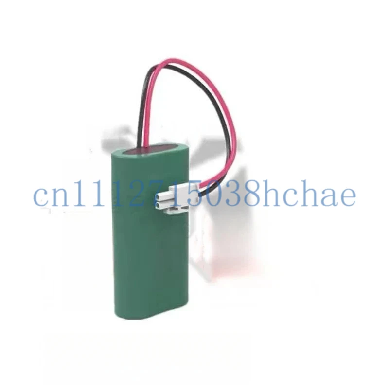 new for MOSQUITO mosquito battery charger