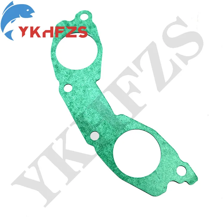 

62T-13556-00-00 Manifold Gasket for Yamaha Waverunner XL700 SUPER JET SJ700 Outboard Engine