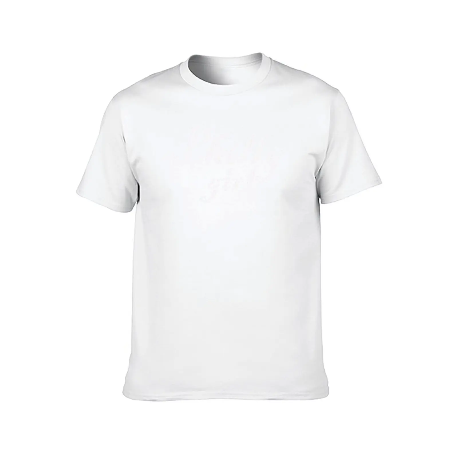 Philly Girl T-Shirt man t shirt cotton t shirts for man pack white t shirts for man cotton soft T-Shirt