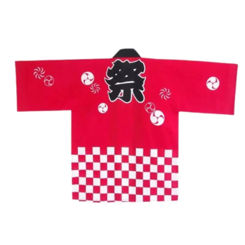 Thumbnail 4 - #17 New Yukata Arrivals