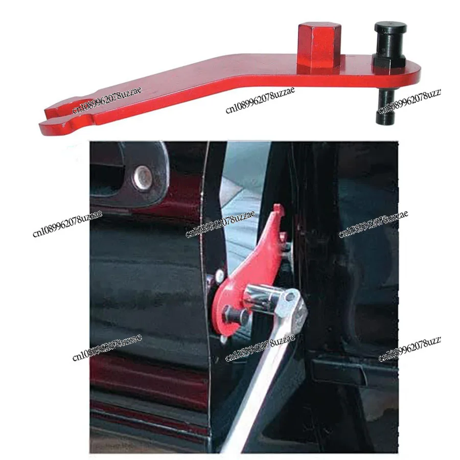 Door Correction Tool, Shop Door Correction Tool, Car Door Correction Tool