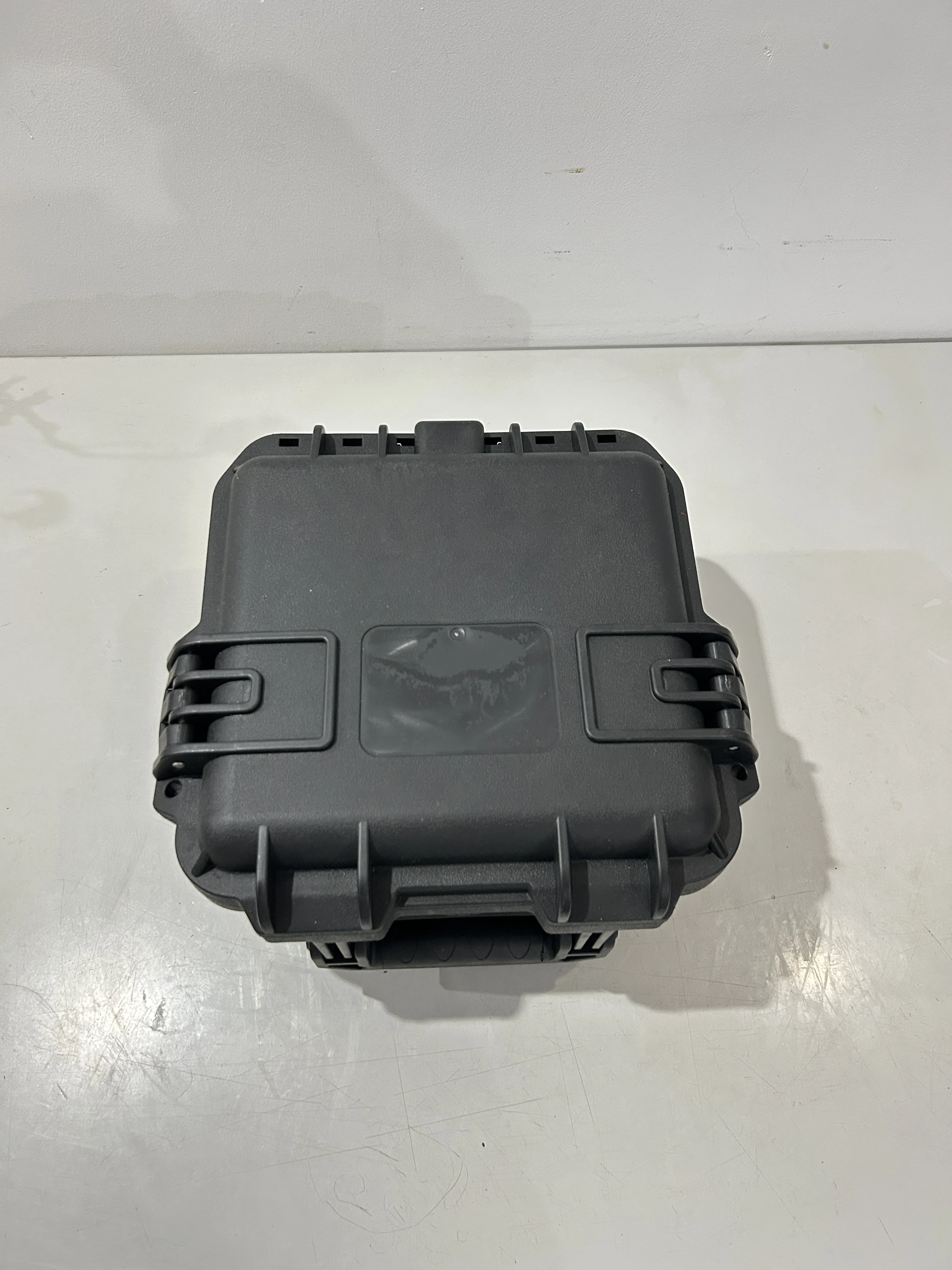 Safty Case 20 Inch Waterproof Protective Box