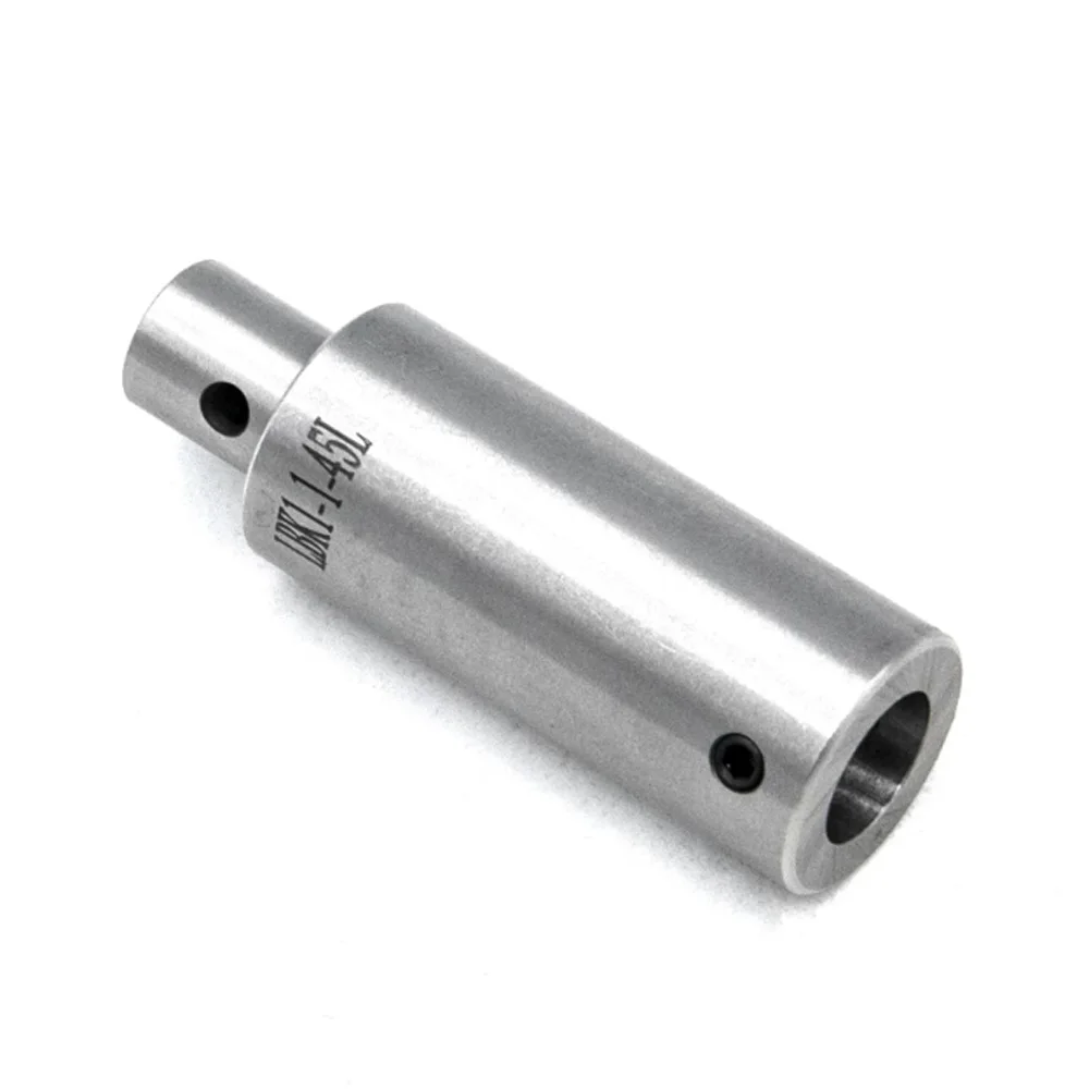 Gleichdurchmesseriger CBH Bohrwerkzeug-Verlängerungsstab DCK LBK1/2/3/4/5/6 Werkstattwerkzeughalter-Adapter Verbindungshandgriff Drehmaschinen-Zubehör – Detail 15