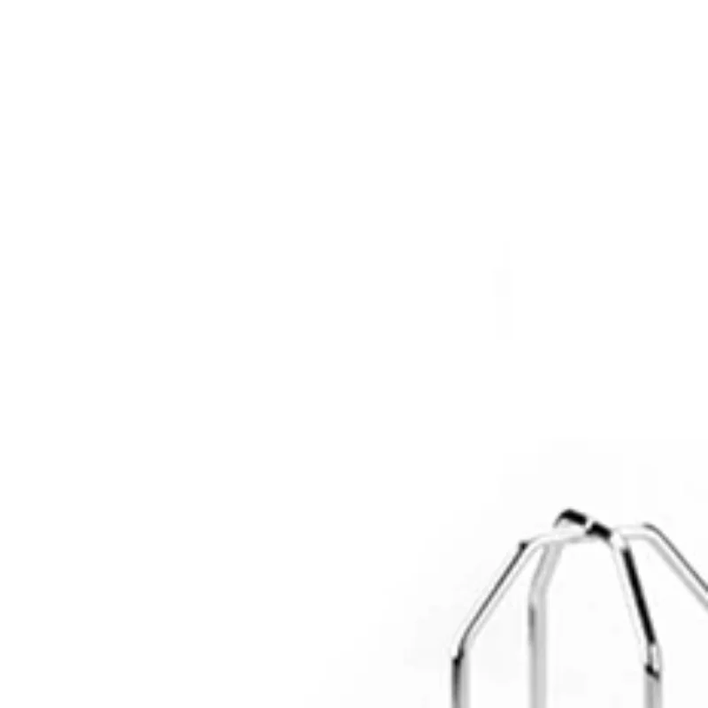 

Stainless Steel Folding Chicken Roaster Holder Rack Bbq Baking Pan Grilling Tool Accessories Indoor Grill