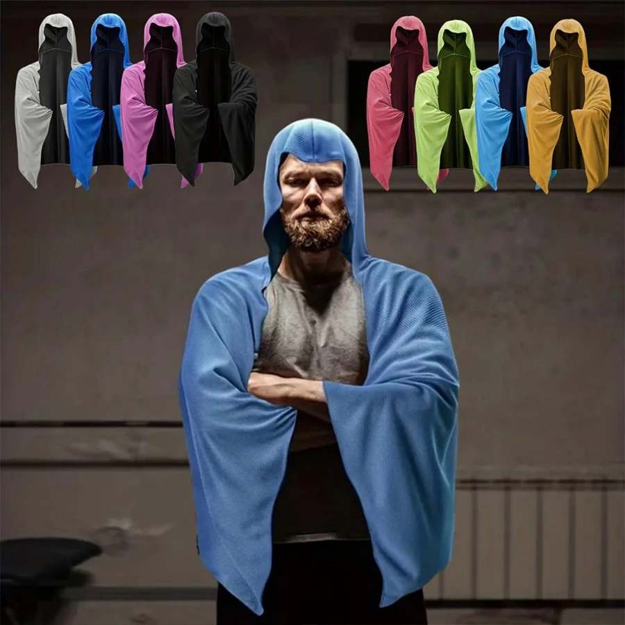 Thumbnail 4 - #15 Cheapest Quick Dry Towels Deals You Can Get