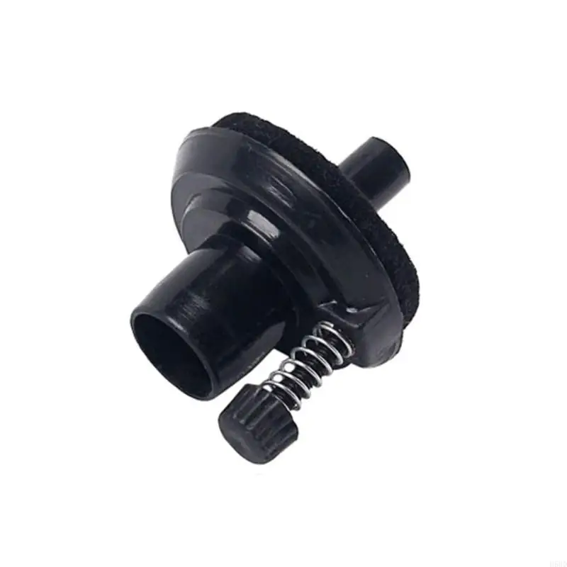 HiHat Cymbal Base HiHat Stand HiHat Cymbal Holder HiHat Cymbal Support Parts 