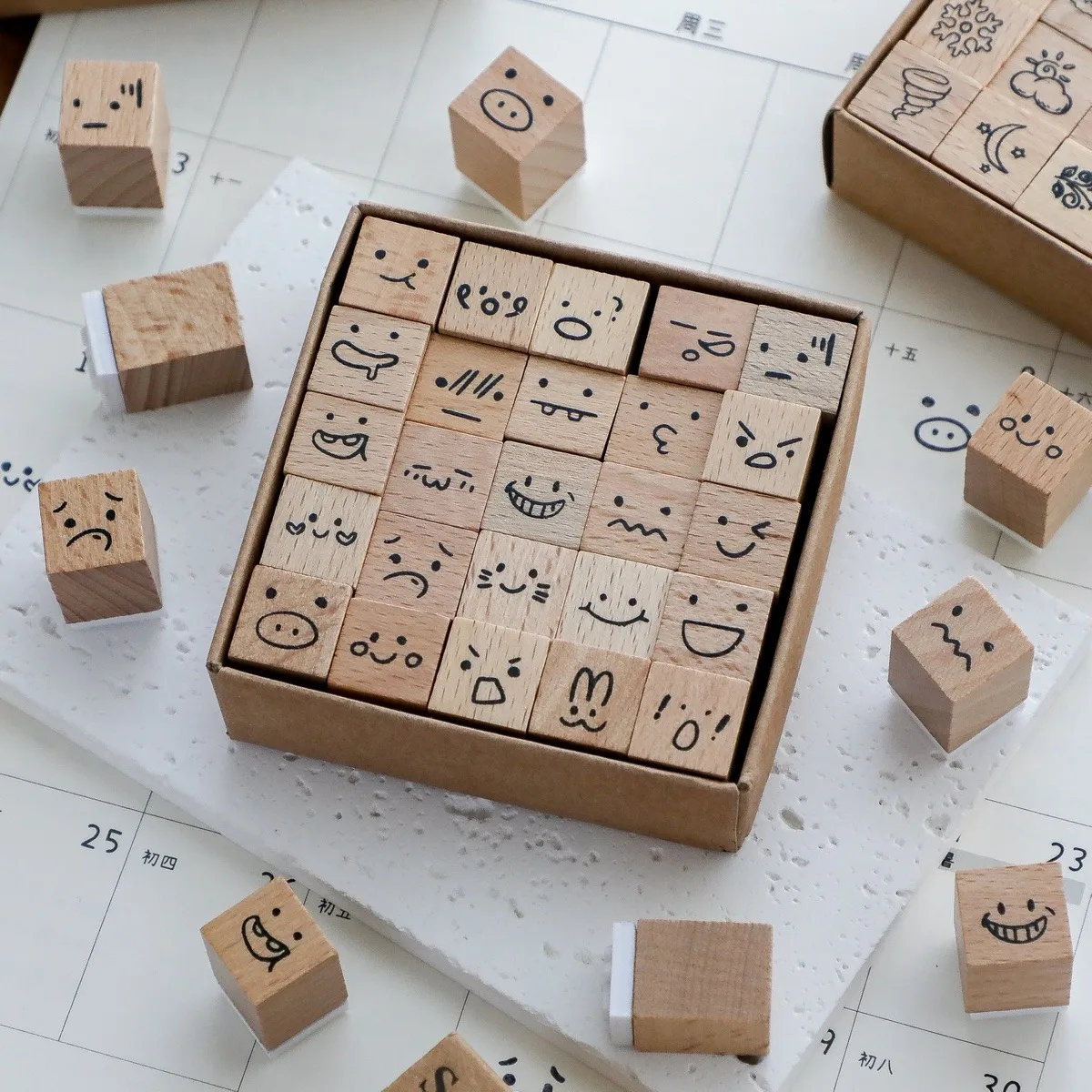 

Милая бабочка, символ погоды, деревянный штамп для скрапбукинга, сделай сам, ремесленный дневник, мусорный журнал, декоративная печать для хобби, принадлежности для рукоделия