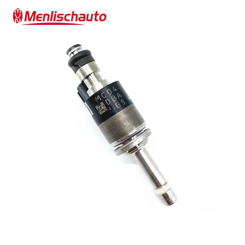 Goede Prestaties Originele Nieuwe Brandstof 16010-59b-315 16010-59b-305 16010-59b 16450-59b-315 Voor Japanse Auto 'S Injector Mondstuk Voeding