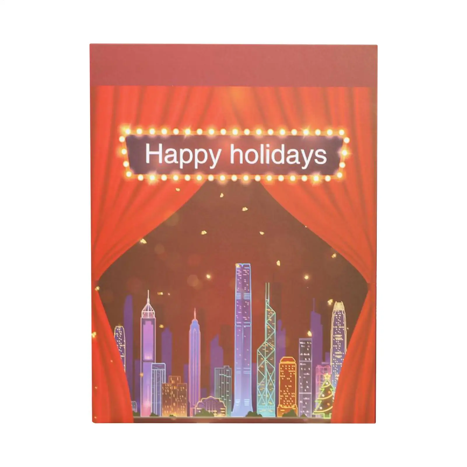 صناديق مجيء عيد الميلاد مجيء عيد الميلاد ديكور المنزل 12 شبكة صندوق التقويم الزخرفية لقضاء عطلة عيد ميلاد الزفاف الفصول الدراسية مكتب