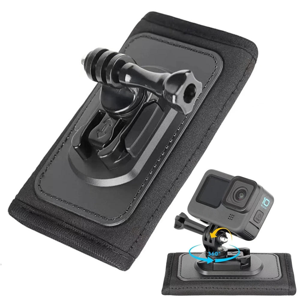 Backpack Shoulder S… - image