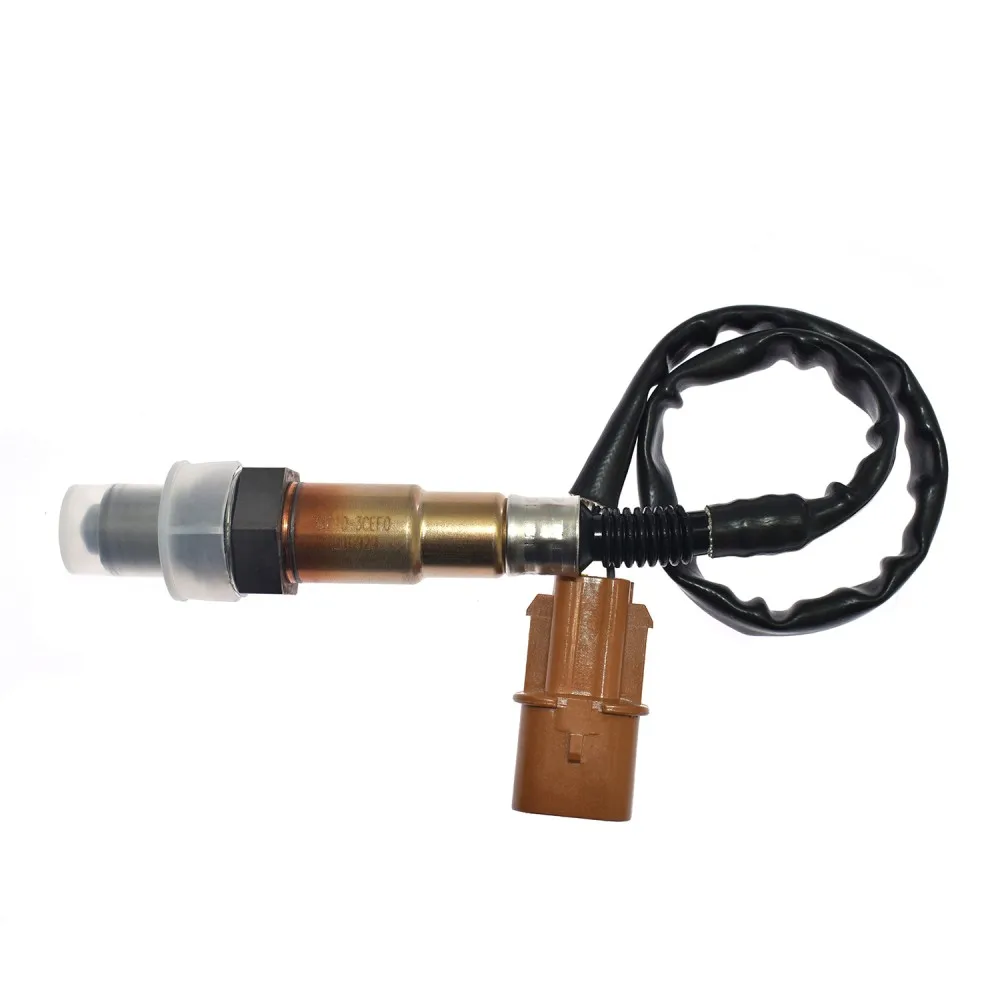 Oxygen sensor 392103CEF0 Lambda O2  fit for PORSCHE 911 991 CAYENNE (9PA) VW PASSAT B5.5 3B3 4.0 W8 4motion BEETLE SAAB 9-3