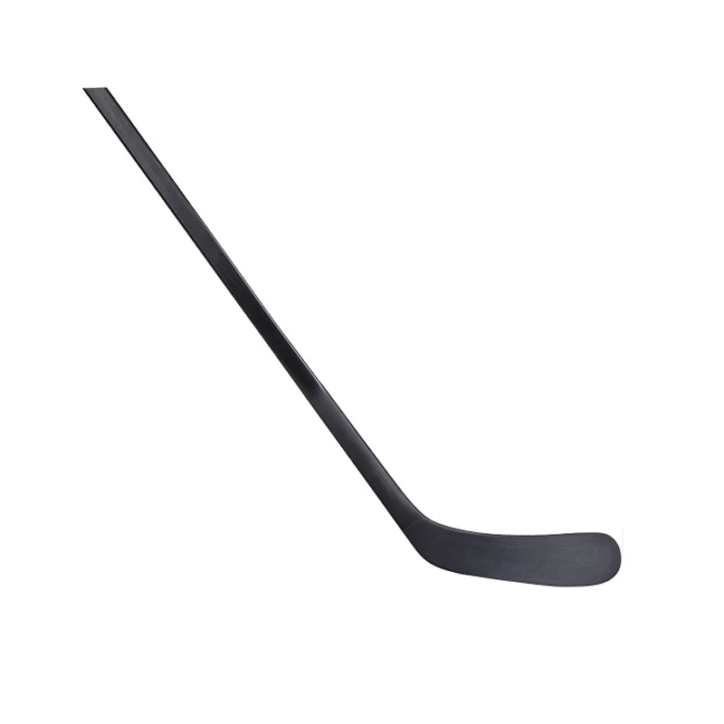 Super Control and Super Power Shots Carbon Fiber Non Branded Ice Hockey Stick
