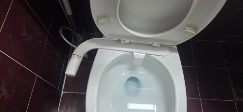 구매후기