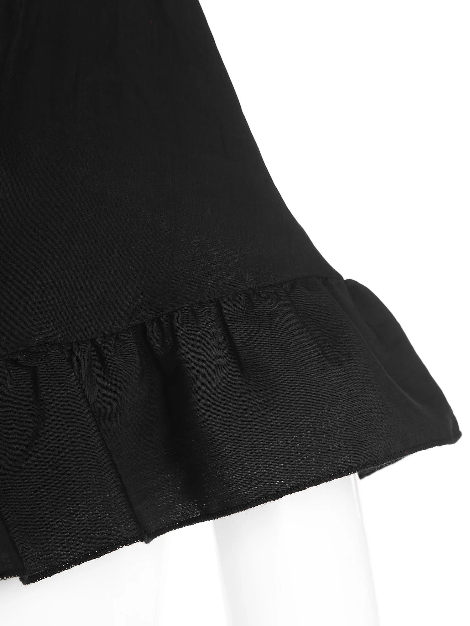 ผ้าคลุมศีรษะเด็กมุสลิม ผ้าโพกหัว ผ้าคลุมผม ผ้าคลุมศีรษะแบบดูไบ เครื่องแต่งกายอิสลาม ชุดปาร์ตี้ฮาโลวีน อาหรับ อีด คอสเพลย์ อุปกรณ์เสริมเครื่องแต่งกาย