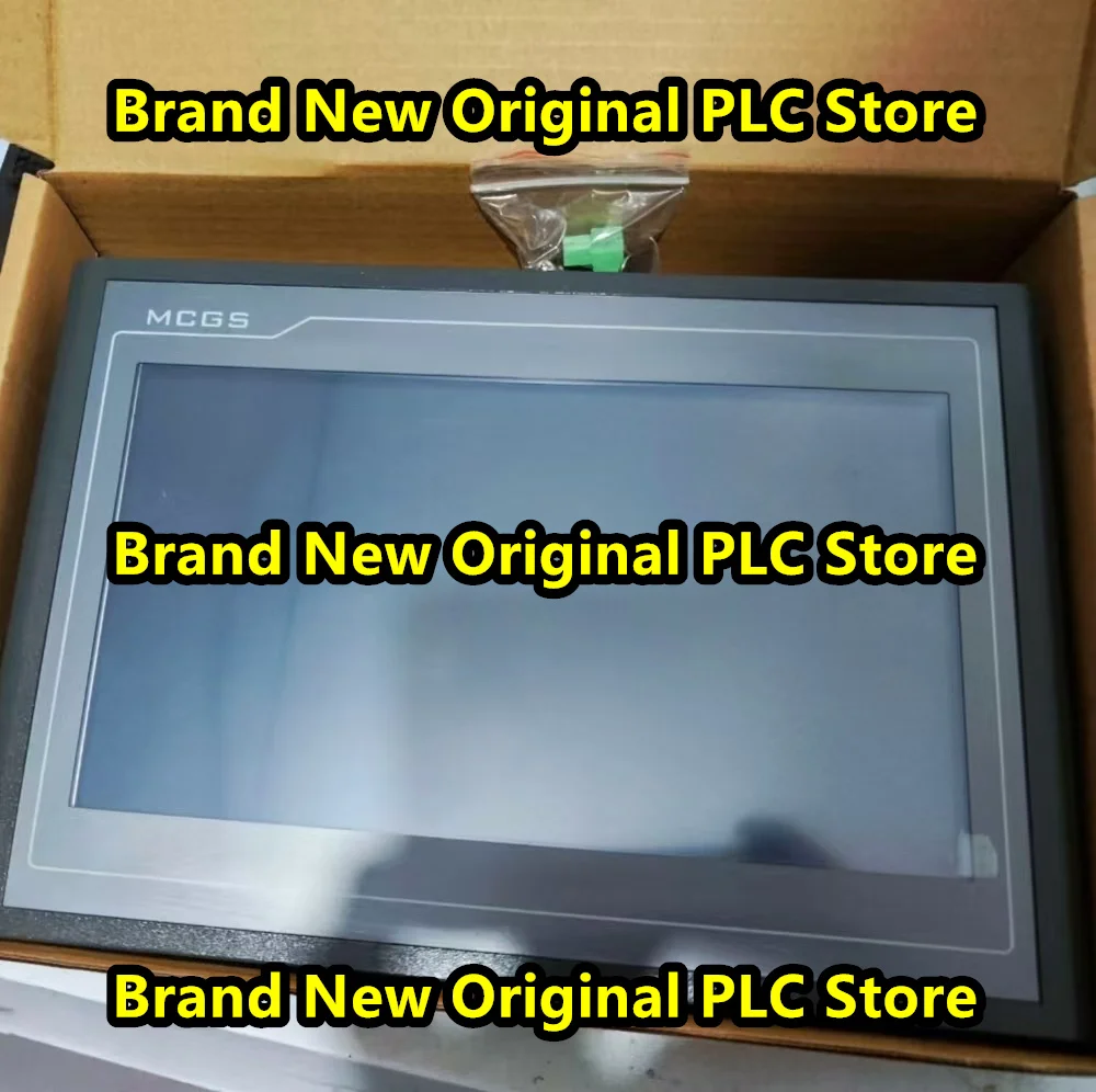 

TPC1061Ti Touch Screen new original