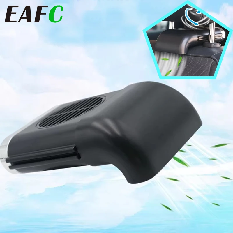 assento-de-carro-volta-mini-ventilador-usb-dobravel-ventilador-silencioso-tres-graus-velocidade-vento-ajustavel-refrigerador-do-carro-ventilador-refrigeracao-ar-traseiro-acessorios-do-carro
