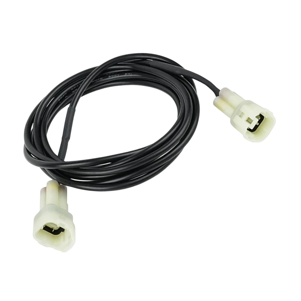 Boat Engine Integration SMIS To for sds Adapter for ecu Connector Cable Direct Replacement 4-pin Gender Change For Suzuki