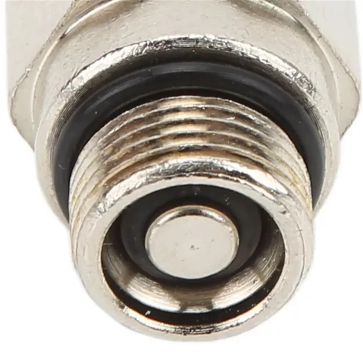 1XPair Air Pressure Control Valve for VW Touareg 7P Porsche Cayenne 92A/958 11-18 Shock Absorber 7P0616813A 95835872000 -T45C