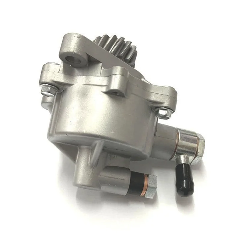 

AX83-вакуумный насос ME202760 для Mitsubishi Pajero 1990-2003 Pajero Sport 1997-2011 L200 1996-2007, запчасти, аксессуары