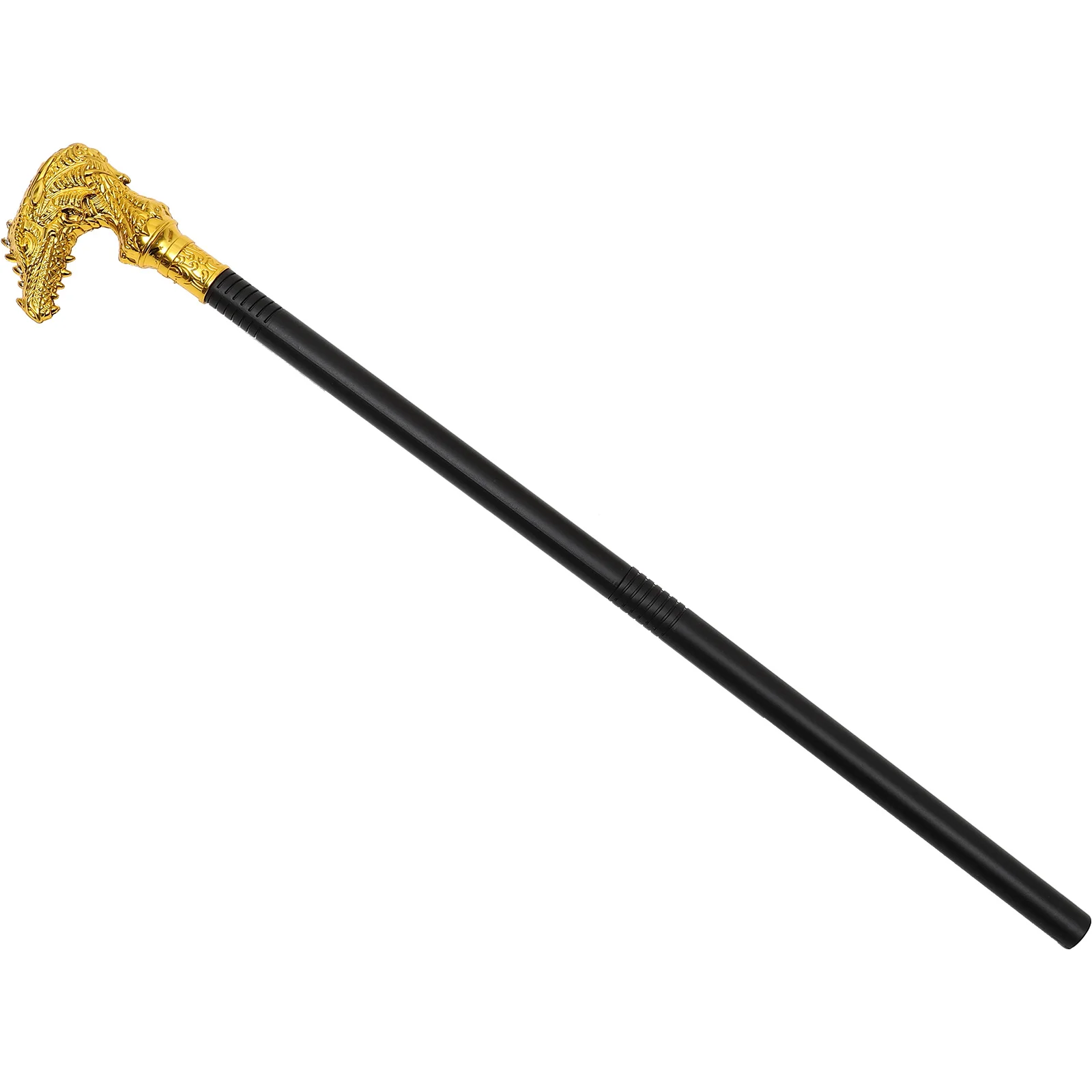 حشو حقيبة الحفلات أعواد المشي للهالوين دعامة قصب لزينة ملحقات قصب الكوسبلاي