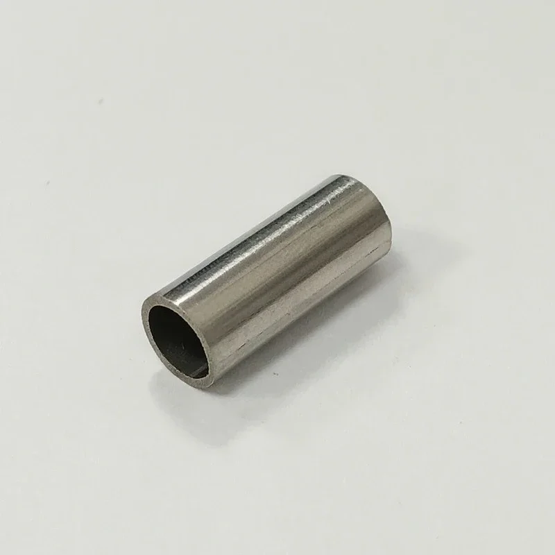 

Промежуточный электрод, CW502226E, электродный блок 3110031, применяется для электроэрозионного станка Sodick