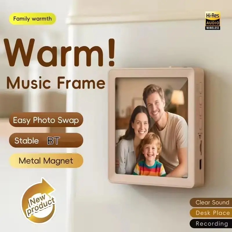 Diy Photo Frame Wir…