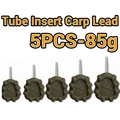 5PCS 85g