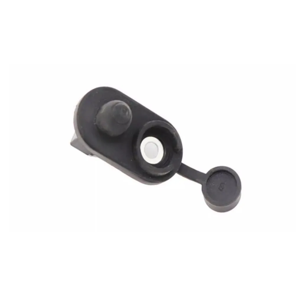 Door Control Switch Sensor Front Rear for Geely Kingkong Vision X1 X3 Panda SC6 for Emgrand GX7 Brand New