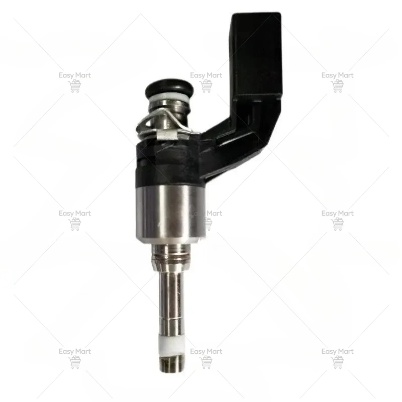 fuel-injector-nozzle-for-14t-03c-906-036-m-03c906036e-03c906036f-03c906036m