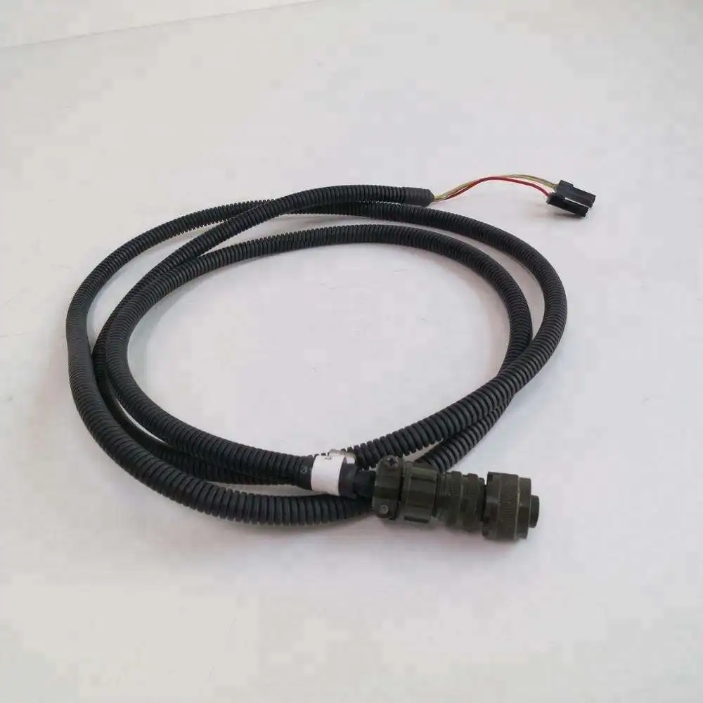 Good quality diesel engine parts crankshaft position sensor 213273