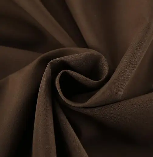 Yujie 스타일 허리 Cinching 슬림 피트 섹시한 조끼 스커트 복고풍 기질 꽉 끼는 롱 스커트