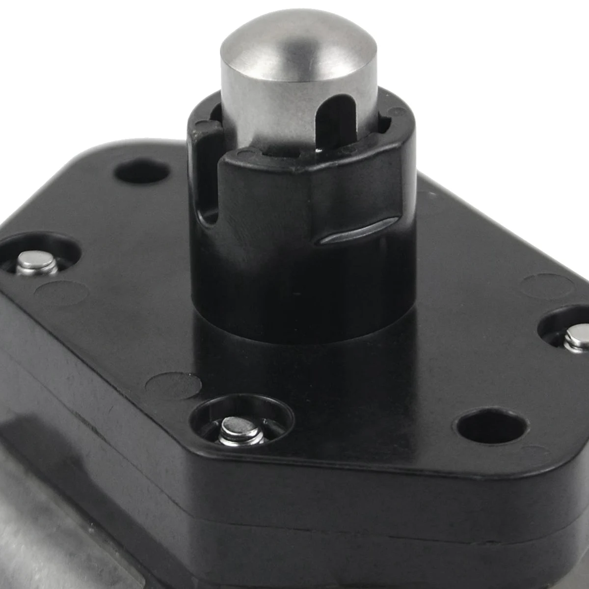 

Fuel Pump 8M0118177 8M0141827 881862T For Mercury 4 Stroke 40HP 50HP 60HP 881862T08