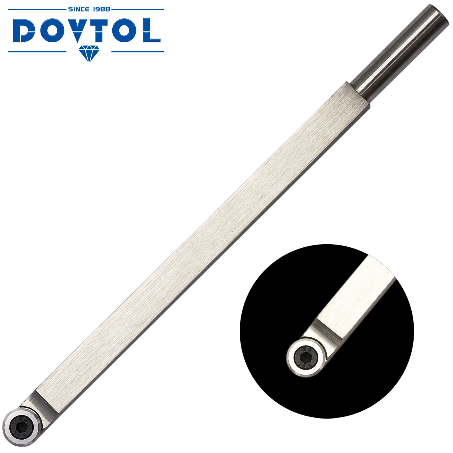 Imagem -05 - Pastilhas de Carboneto Cortadores Facas 16 mm Redondas Peça Substituição Indexável para Torno Faça Você Mesmo Ferramenta de Torneamento de Madeira Ângulo Negativo