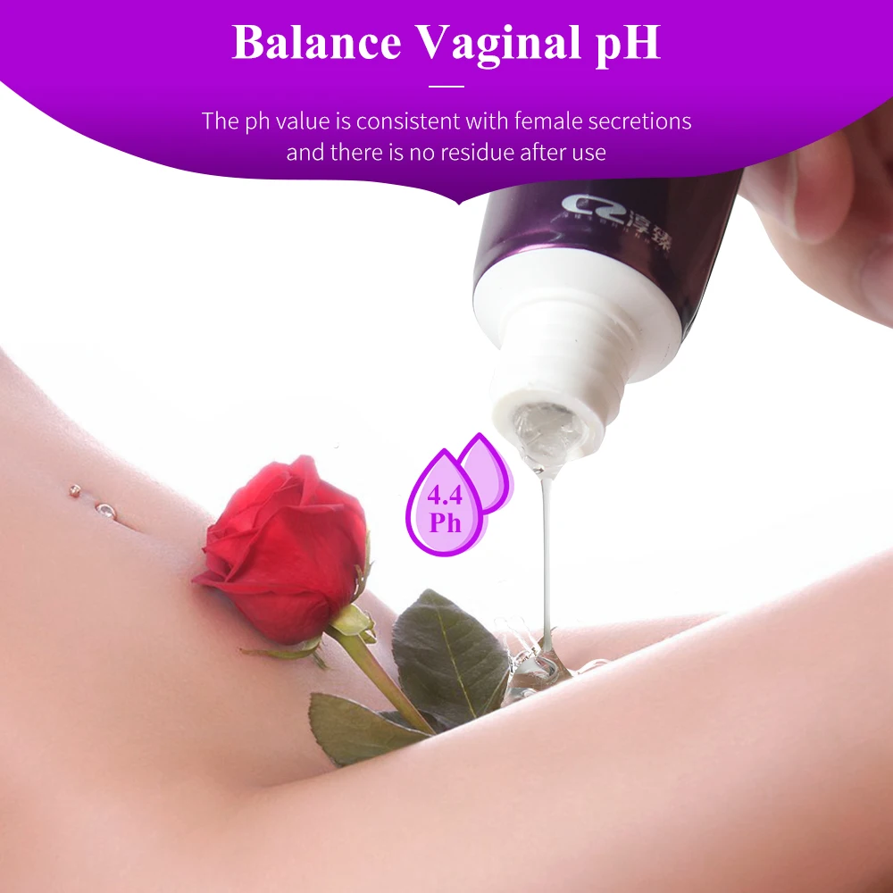 25ML Body Lubricant For Oral Anal Safe Sex Lube Personal Massage Oil Cream Butt Plug Vibrator Masturbation Lubracants